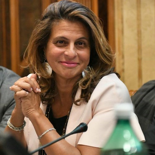 Napoli: morta Gabriella Fabbrocini, la docente della Federico II stroncata da tumore a soli 58 anni