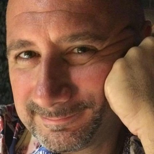 Napoli piange Paolo Casolaro, il proprietario di "Casolaro Hotellerie Spa" morto dopo una lunga malattia 