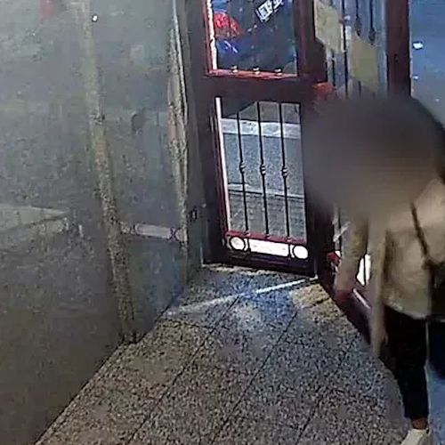 Narcotizzavano anziani per derubarli, arrestate due donne a Roma