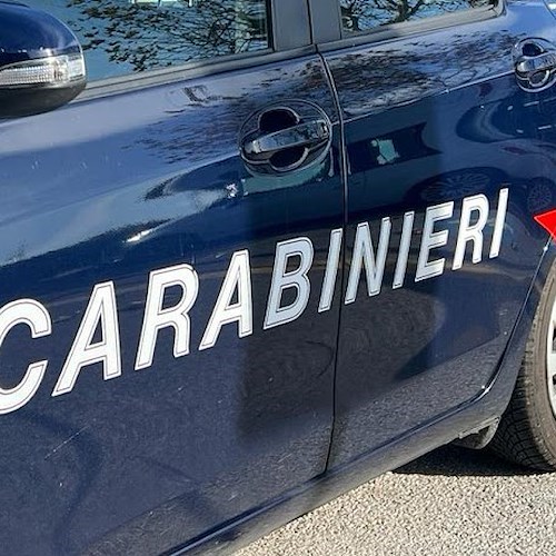 carabinieri