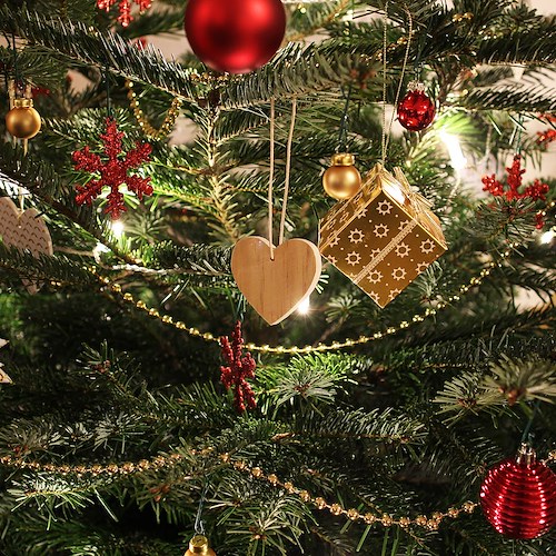 Natale a Positano, dal 6 dicembre al 22 gennaio ricco programma di eventi 