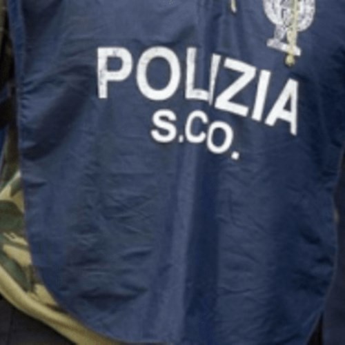 Ndrangheta, maxi operazione nel Cosentino: disarticolati due clan, 202 indagati e sequestro di beni 