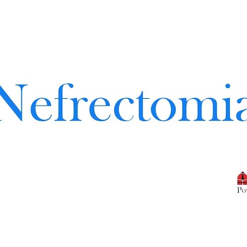 Nefrectomia: un procedimento salvavita nel campo della medicina