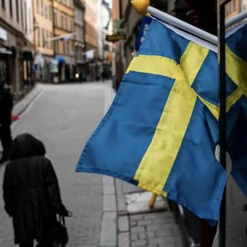 Niente lockdown e meno decessi che in Italia, il parere degli esperti sul caso Svezia
