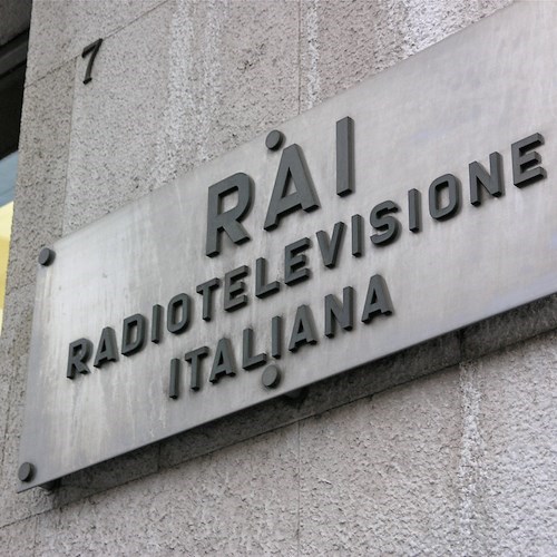 Nomine Rai, Calenda: "Affidiamola ad una fondazione indipendente"