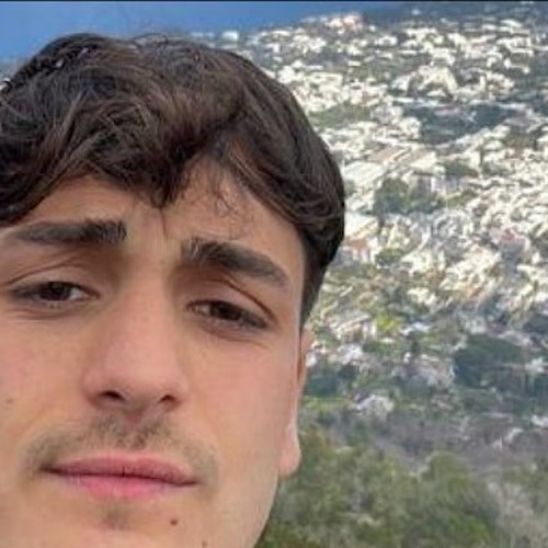 Fabio Buoninsegni<br />&copy; Fabio Buoninsegni
