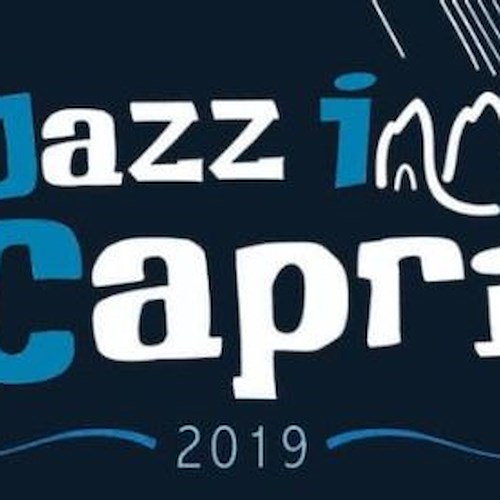 Nona edizione di Jazz Inn Capri con un tributo a Frank Sinatra