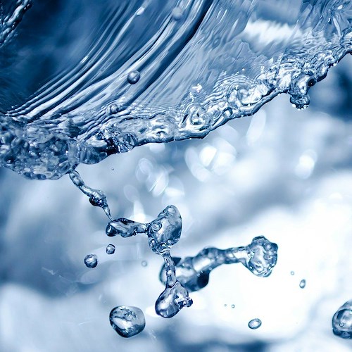 Oggi è la Giornata mondiale dell’acqua, obbiettivo ridurre sprechi per combattere cambiamento climatico