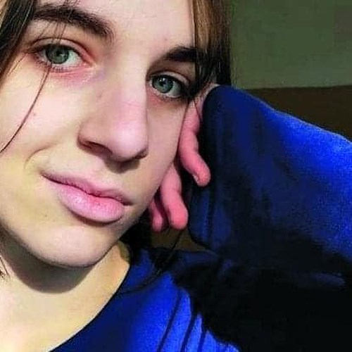 Omicidio Chiara Gualzetti, condannato a 16 anni l’assassino della giovane di Bologna
