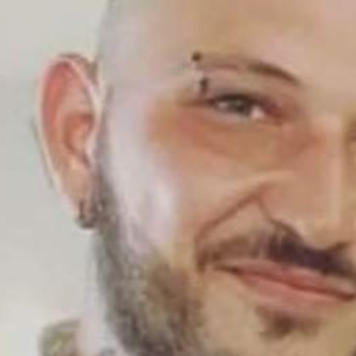 Omicidio Mario Solimeno, svolta nelle indagini: arrestati i presunti killer ad Eboli