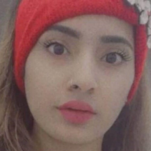 Omicidio Saman Abbas, per i periti la 18enne è stata «strozzata o strangolata»