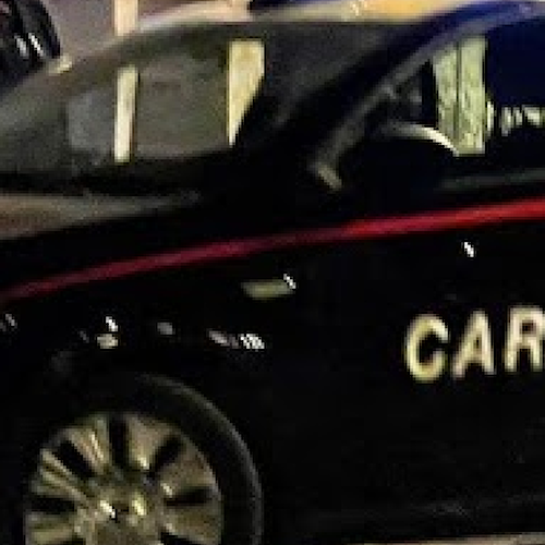 Pagani, 56enne trovata morta in casa: si indaga 