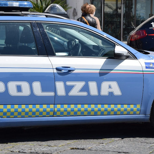 Palermo, arrestato 26enne ricercato in Europa per tentato omicidio. Tradito dai social