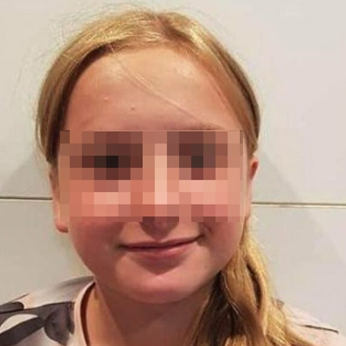 Parigi, morta per asfissia la 12enne trovata cadavere in un baule