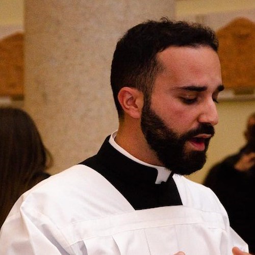 Pasquale Avitabile<br />&copy; Pasquale Avitabile