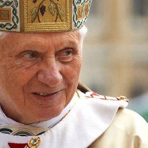 Pedofilia, Ratzinger si corregge: partecipò alla riunione in cui si parlò del prete accusato di abusi