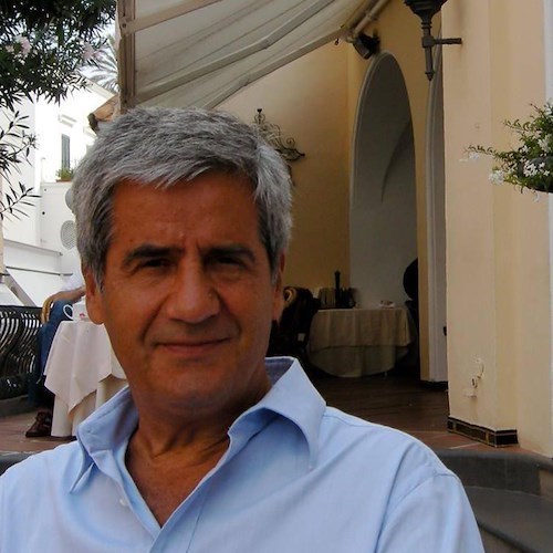 Michele Guglielmo<br />&copy; Michele Guglielmo