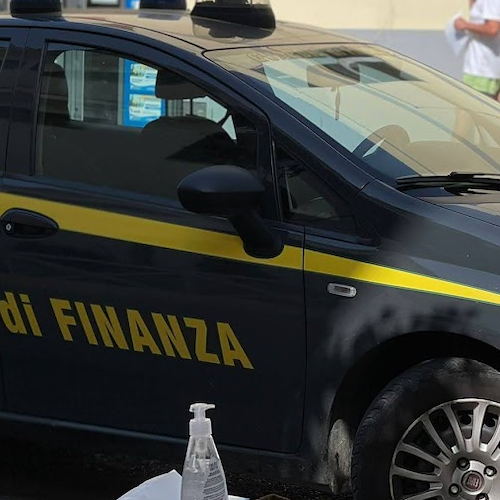 Per Reddito di Cittadinanza dichiara 8 figli ma ne ha 2, scoperta truffa a Treviglio