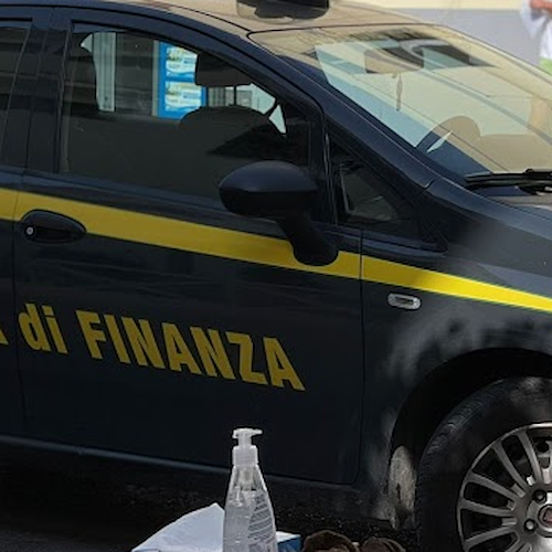 Percepivano Reddito di Cittadinanza senza averne diritto: denunciati 46 stranieri a Palermo