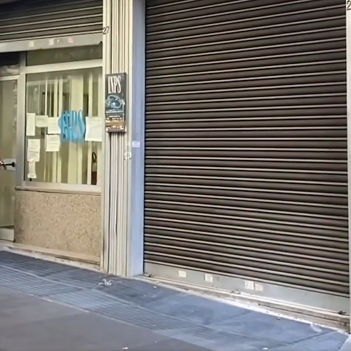 Percettori del Reddito di Cittadinanza legati ai clan camorristici, sequestri anche in Penisola Sorrentina 