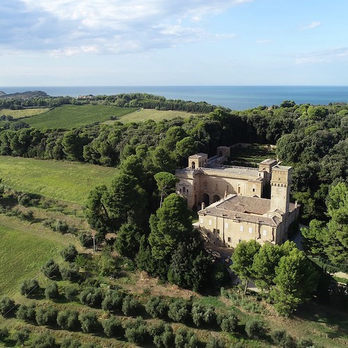 Pesaro è la capitale italiana della cultura 2024, tra le finaliste c’era l’Unione dei Comuni Paestum Alto Cilento