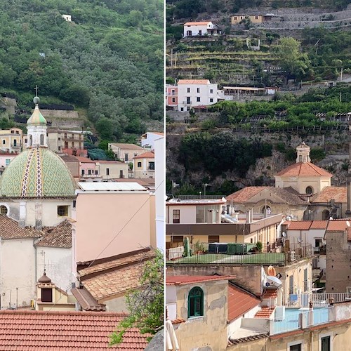 Piano di Zona S2: in Costa d’Amalfi due realtà aderiscono al progetto d’inclusione sociale “Key of change”