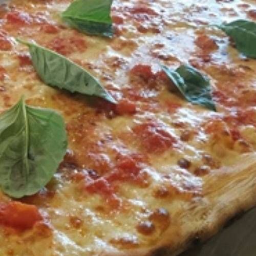 "Pizza a Vico", non solo gusto alla seconda edizione della kermesse: in programma anche il Premio dell'Amura 