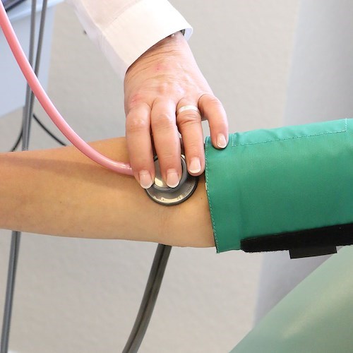 PNRR, 2,7 miliardi a Regioni e Province autonome per il potenziamento dell’Assistenza domiciliare