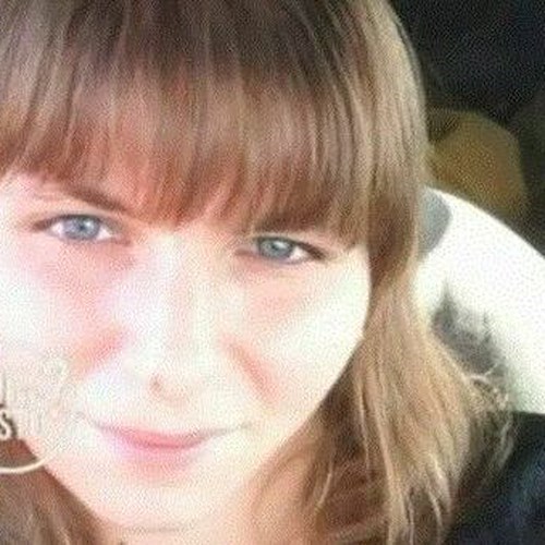 Pontecagnano Faiano, scomparsa di Marzia Capezzuti: tre arresti per maltrattamenti, tortura e omicidio