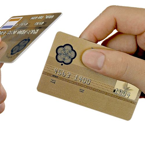 Pos obbligatorio: è sufficiente per incentivare i pagamenti con carte e bancomat?