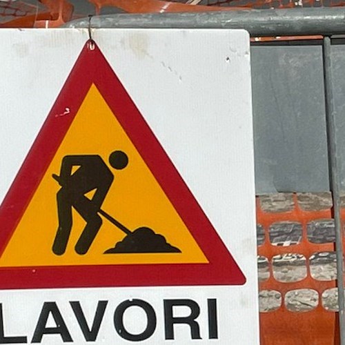 Lavori