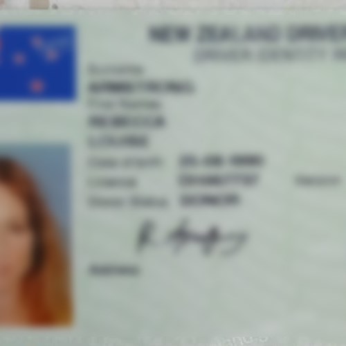 Positano, ritrovato portamonete contenente documenti di turista australiana 