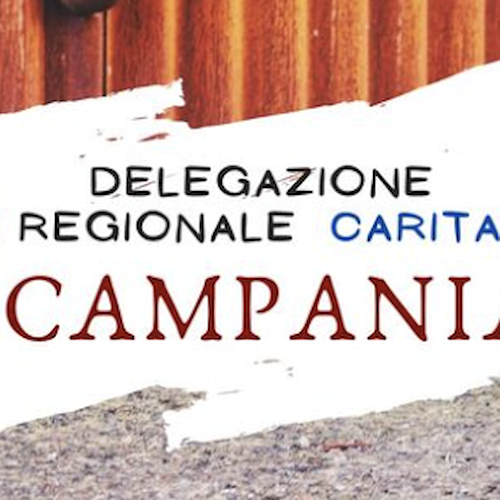Povertà, Caritas Campania: "Il 76,6% delle richieste d'aiuto arriva da italiani"