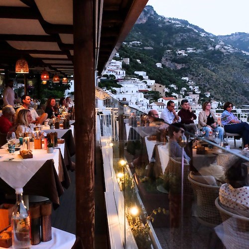 Hotel Margherita in Jazz<br />&copy; Hotel Margherita in Jazz