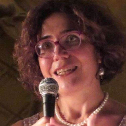 Premio Campiello, vince Benedetta Tobagi con: "La resistenza delle donne"