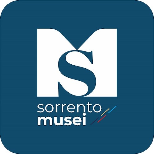 Presentazione di "Sorrento Musei": un biglietto unico per la rete museale cittadina
