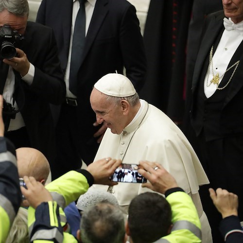 Presidenza Camera, Fontana: "Io omofobo? Si strumentalizza tutto"