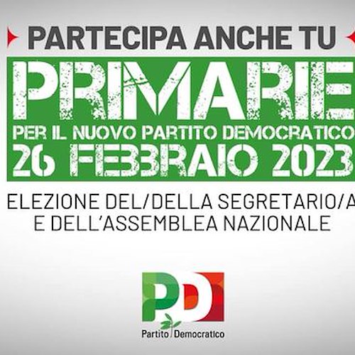 Primarie Pd, Enrico Letta: "Aiuterò in maniera discreta"