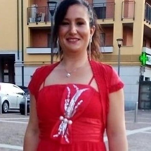 Processo Alessia Pifferi, la testimonianza della polizia: «In casa c'era il frigo vuoto e due valigie con 30 abiti da sera»
