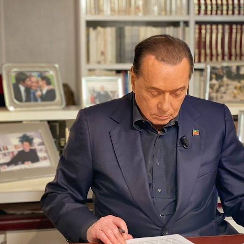 Processo Ruby, chiesti 6 anni per Berlusconi. Il pm: «Ha corrotto ragazze per rendere falsa testimonianza»