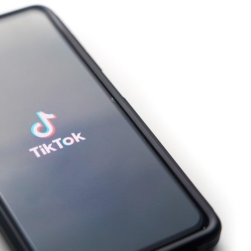 Prova la “Blackout challenge” di TikTok, Leon trovato morto dalla mamma. Aveva 14 anni 