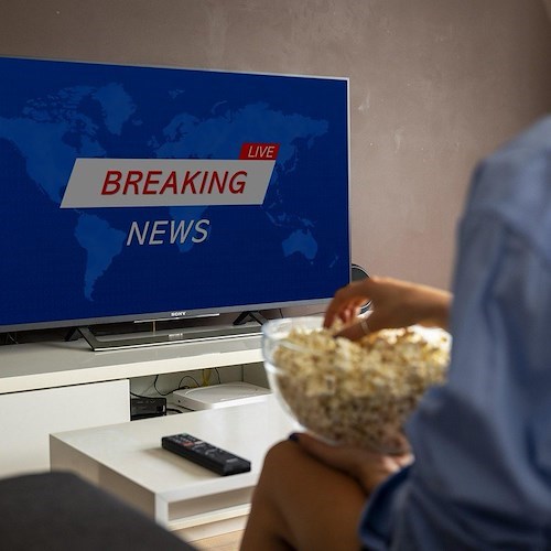 Rai, proposta dei direttori dei Tg per raccontare diversamente la politica