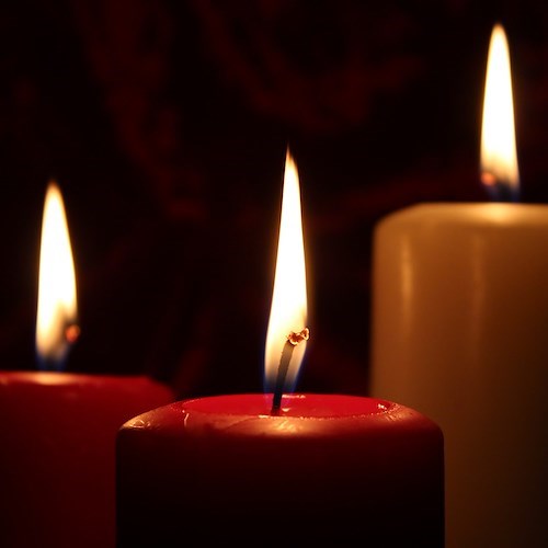 Ravello, Vittorio Esposito si è spento all'età di 85 anni. A dicembre aveva perso il figlio Adriano