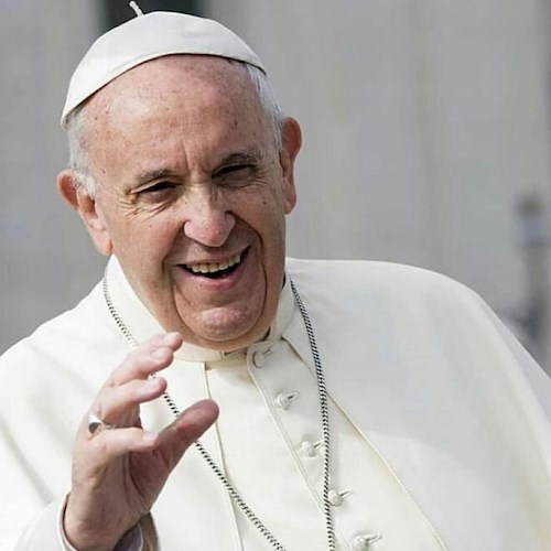 Reddito di Cittadinanza, Fico: "Non si tratta di misura assistenzialista ma protegge dignità persone"