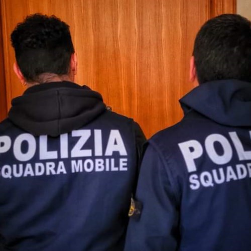 Reggio Emilia, Giuseppe Latella ucciso in casa a settembre: arrestato il presunto omicida 