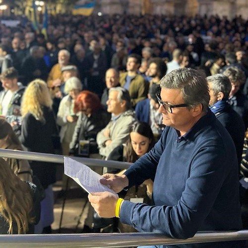 Regionali, Calenda sceglie Moratti e D'Amato per Lombardia e Lazio: «Hanno gestito bene la campagna vaccinale»