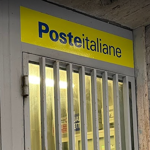 Riscuotevano eredità grazie a falsi testamenti, a Catanzaro in manette anche avvocato e dipendente "spia" di Poste Italiane 