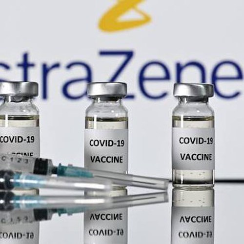 Ritardi nella consegna dei vaccini all’Italia, premier Conte annuncia “iniziative legali per rivendicare rispetto impegni contrattuali”
