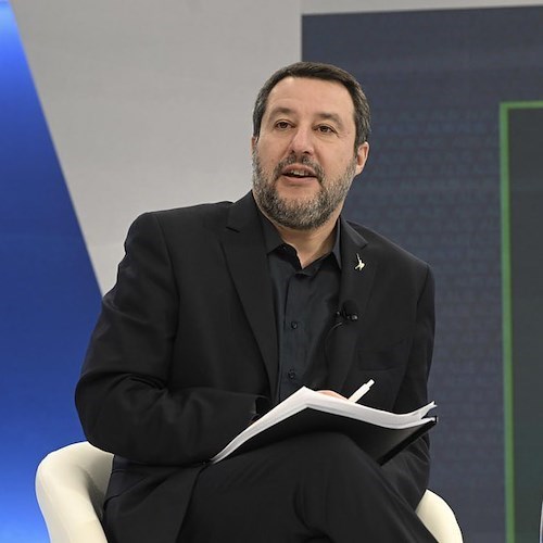 Roberto è senza gambe ma per l'Inps è un falso invalido: «Ci renda 21mila euro»