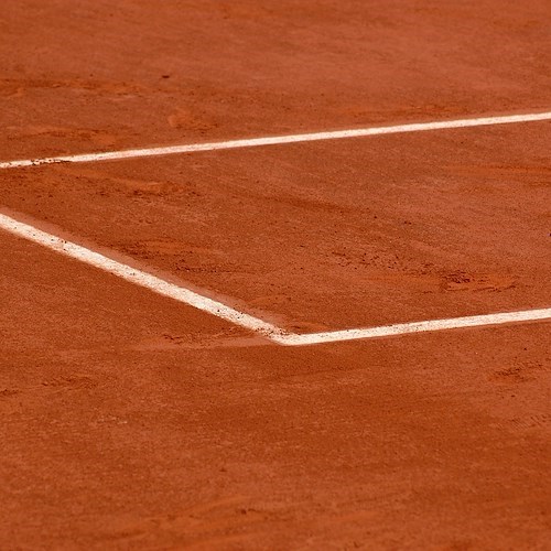 Roland Garros, vince Djokovic ed entra nella storia del tennis 